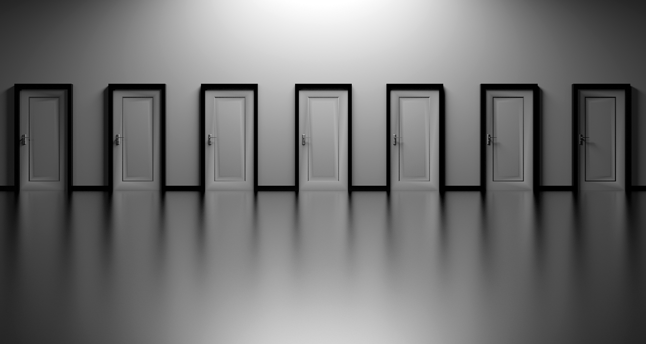 Quelles sont les meilleures solutions de financement alternatives aux banques traditionnelles ?
