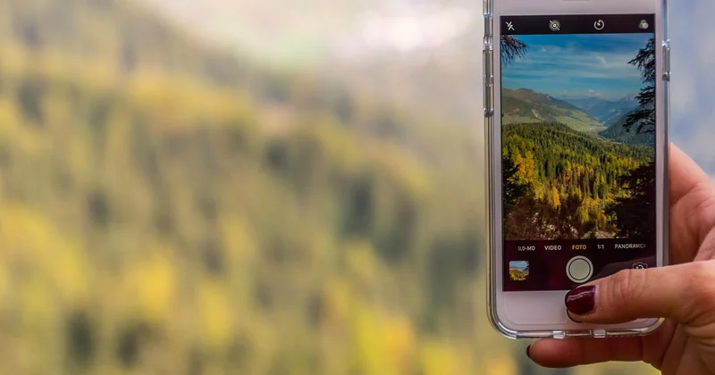 Feed Instagram et application : ce qui a changé récemment