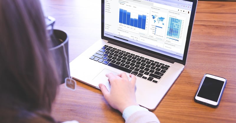 Le guide complet du search engine marketing pour dominer Google