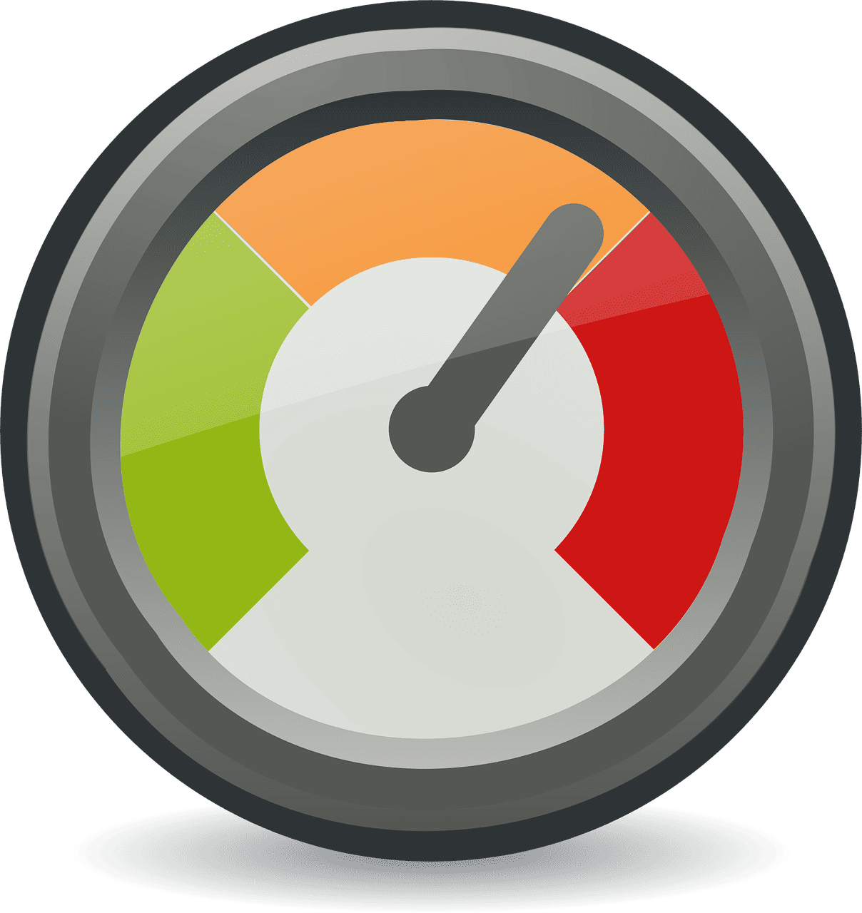 Quels indicateurs de performance suivre absolument pour piloter son entreprise ?