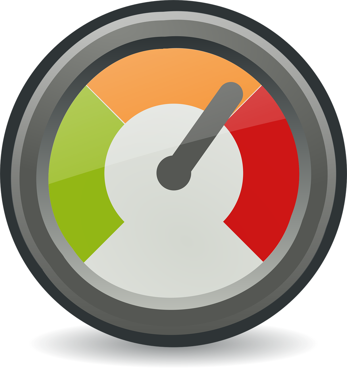 Quels indicateurs de performance suivre absolument pour piloter son entreprise ?