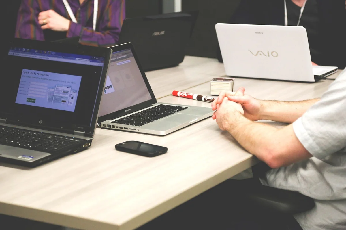 Les tendances B to B à suivre absolument en 2026 pour booster votre entreprise