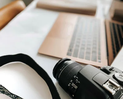 Les tendances du blogging à suivre absolument en 2026 pour réussir en ligne