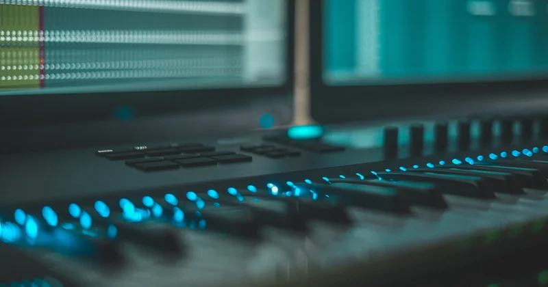 CPM YouTube : pourquoi les chiffres y sont si différents