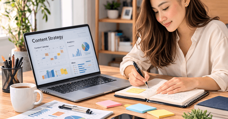 CPM : le guide complet pour booster vos revenus publicitaires