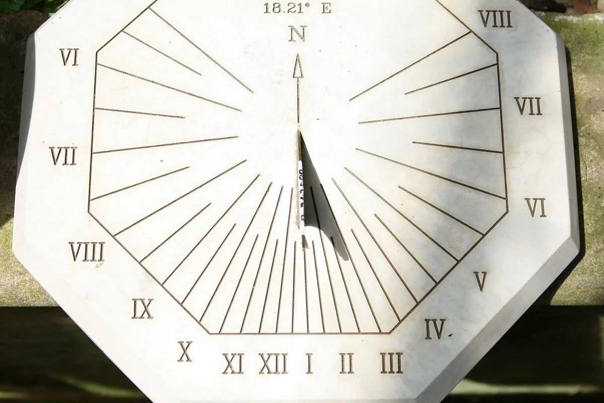 Amplitude horaire entre soir et matin : le piège que personne ne calcule