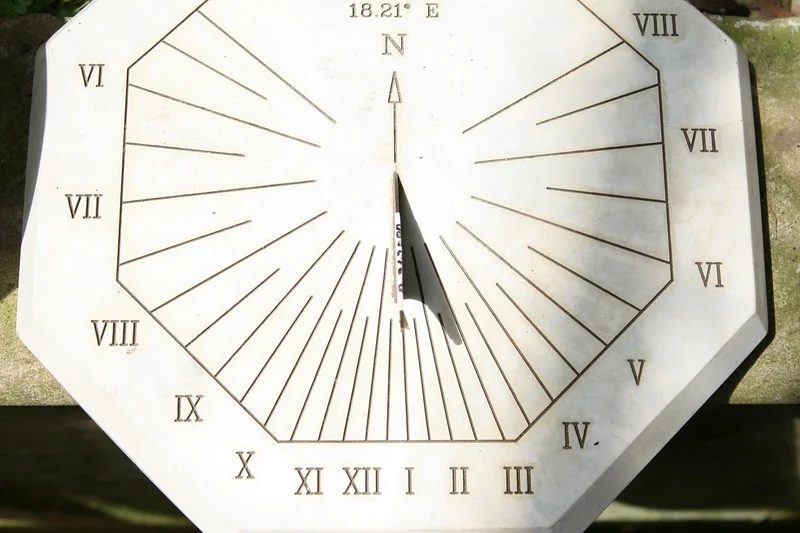 Amplitude horaire entre soir et matin : le piège que personne ne calcule