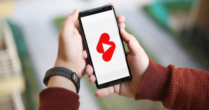 Comment ecrire un titre accrocheur video qui explose les clics