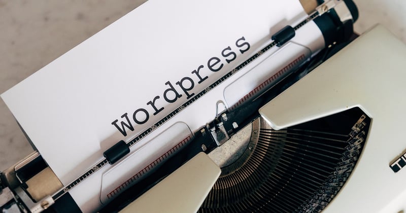 Yoast SEO : le guide complet pour dominer votre référencement WordPress