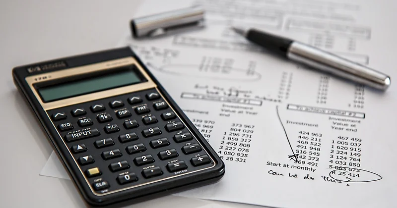 Comment calculer son MRR sans se raconter d'histoires