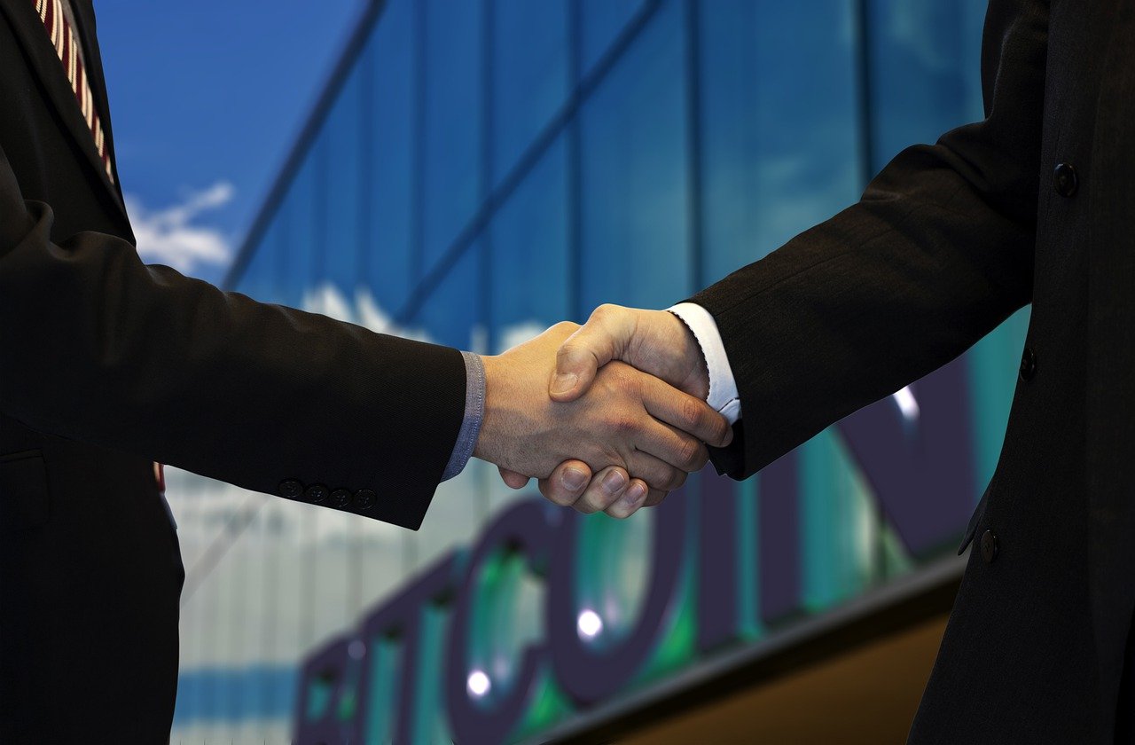 Comment négocier avec des clients ou partenaires en position de force ?