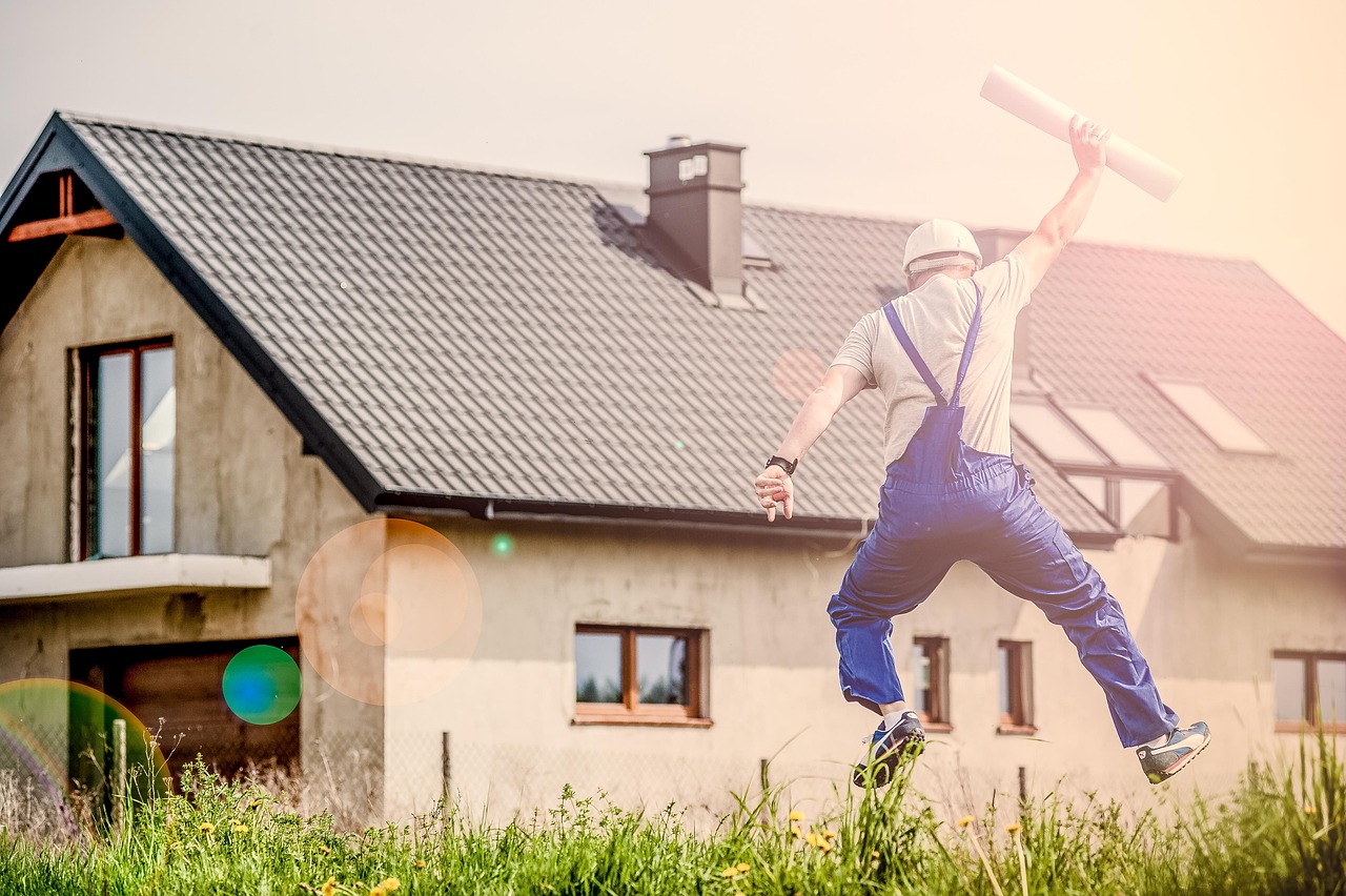 Pourquoi vos meilleurs talents quittent-ils votre entreprise et comment les retenir ?