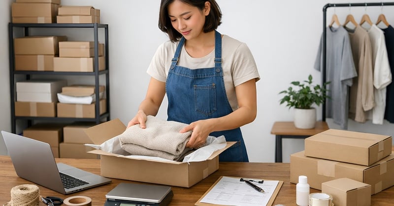 Blog d'actualités et d'informations : lire l'économie avec un regard de dirigeant