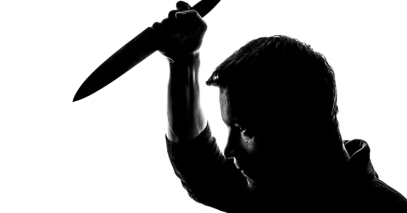 La tentative d'homicide : quand le coup ne tue pas