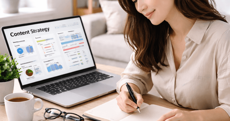 Social selling index LinkedIn : levier sous-estimé pour vendre plus
