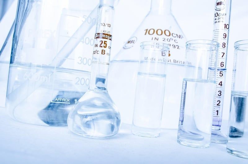 Ab test en 2026 : les secrets pour booster vos conversions