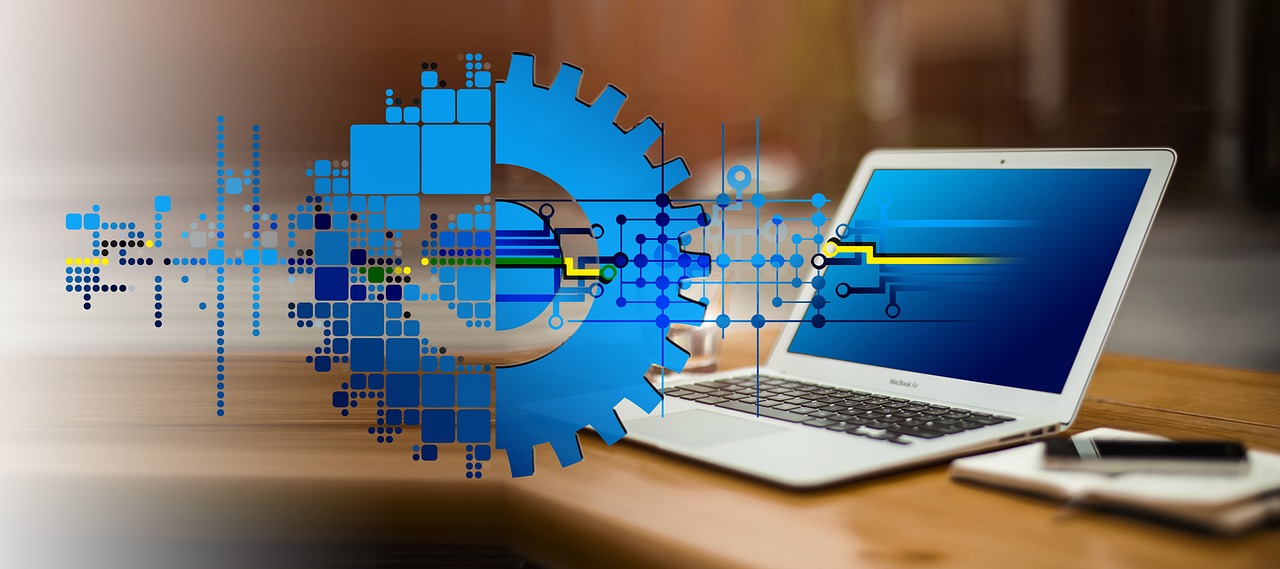 Pourquoi la transformation digitale effraie-t-elle encore autant d’entrepreneurs ?
