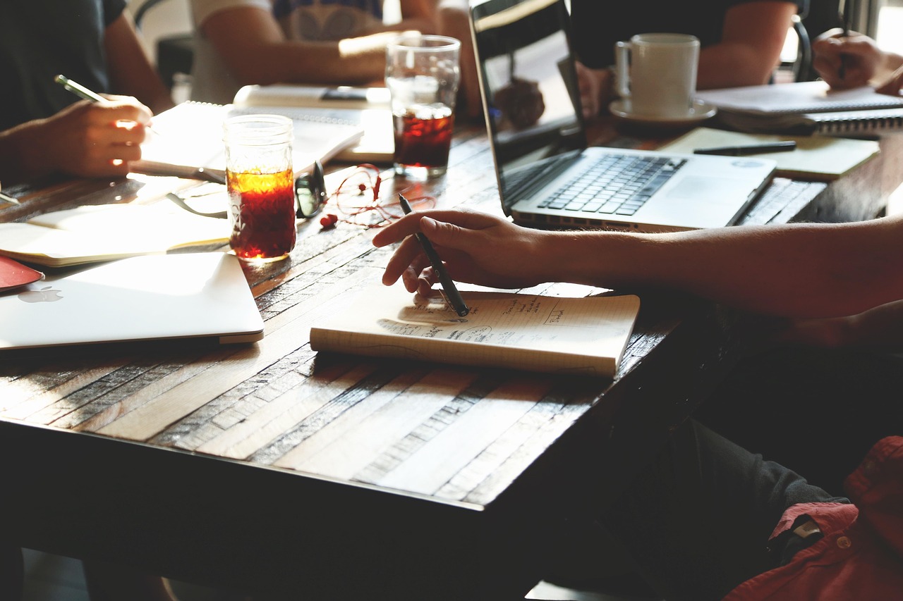 Quelles sont les erreurs fatales à éviter lors de la création de sa première startup ?