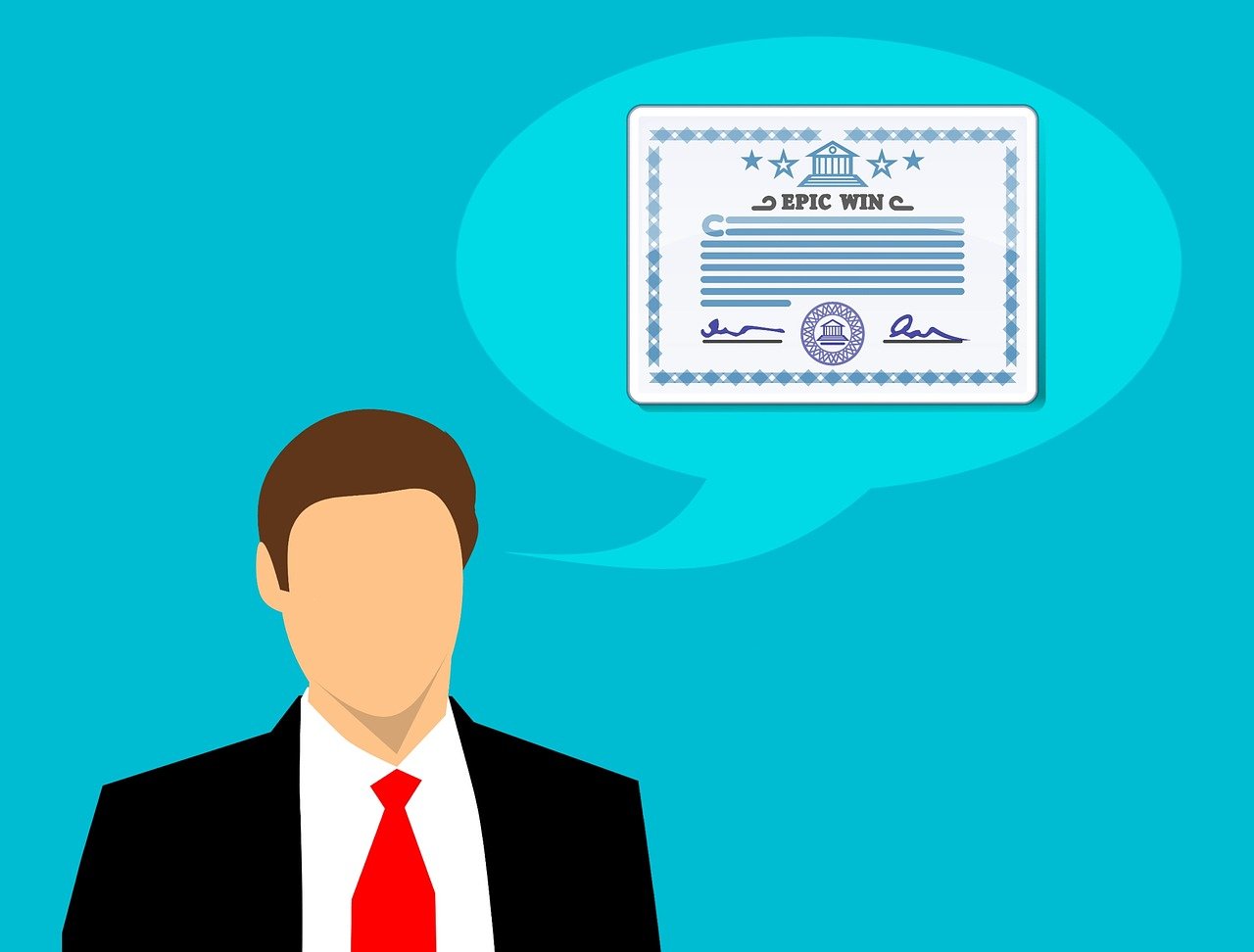 Comment maintenir l’équilibre entre vie professionnelle et personnelle quand on est entrepreneur ?