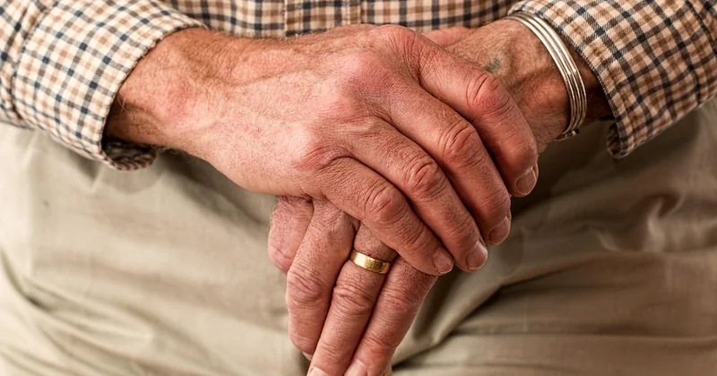Les questions qu'on me pose le plus souvent sur les baby boomers