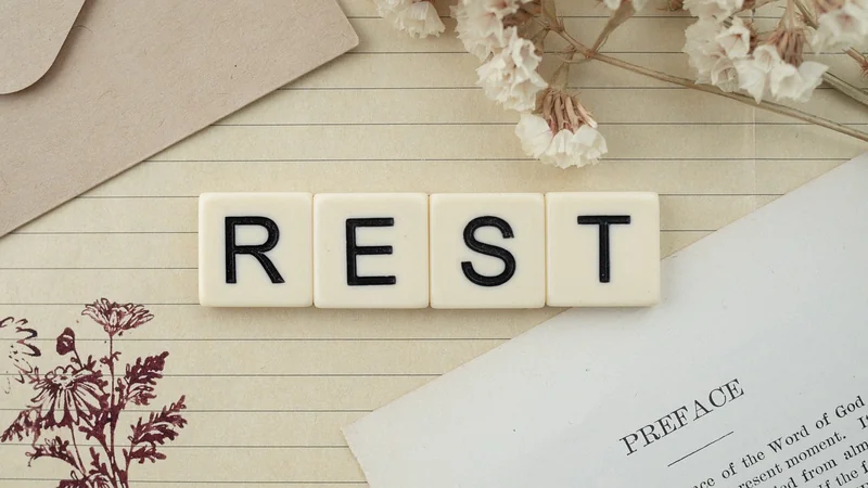 Récupération après travail de nuit : ce que le repos compensateur ne comble pas