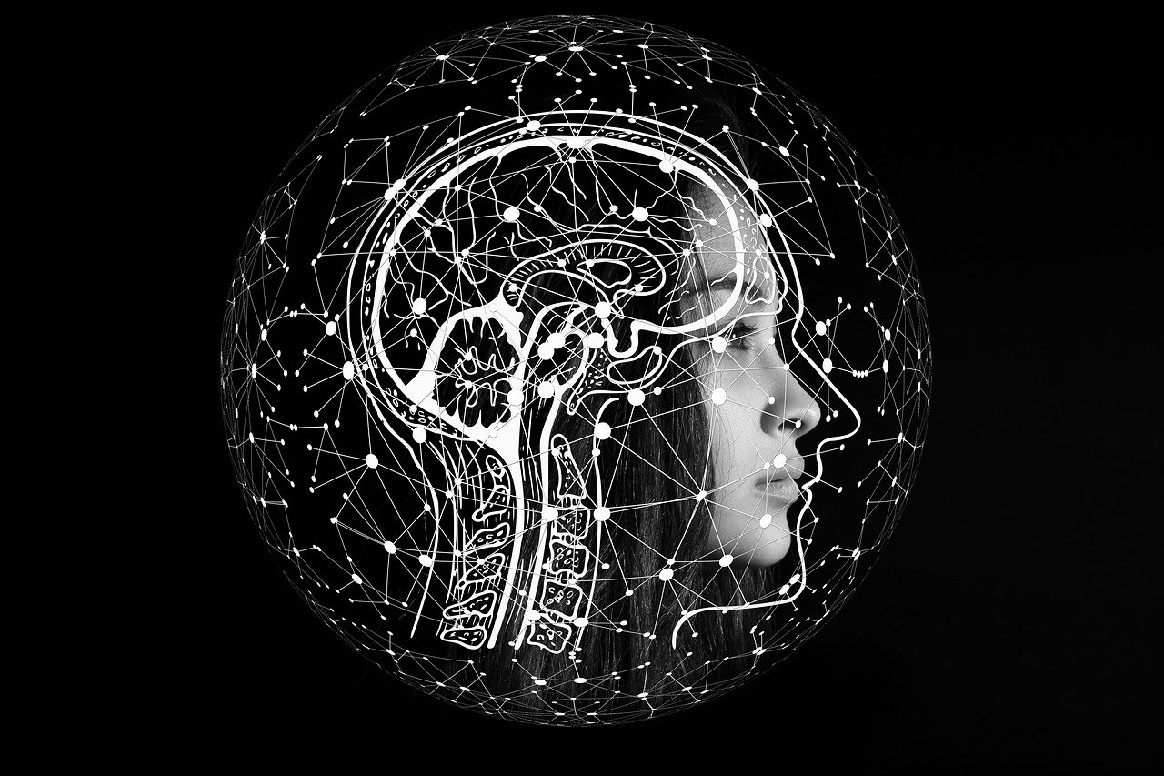 Comment l’intelligence artificielle peut-elle révolutionner votre modèle d’affaires ?