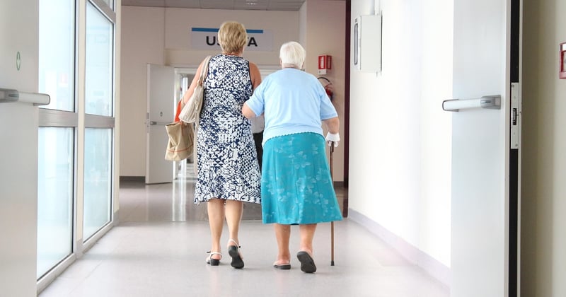 Baby boomers : pourquoi ils refusent de quitter le devant de la scene