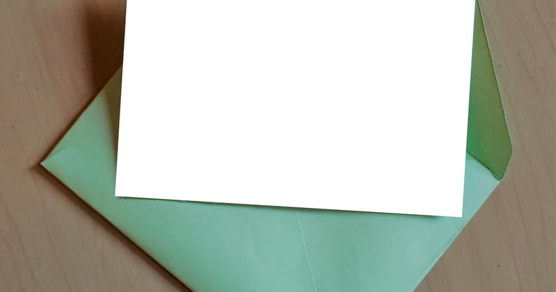 Délai d'acheminement lettre verte : combien de jours pour la recevoir ?