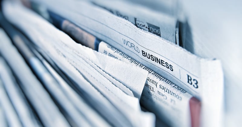Blog d'actualités et d'informations : préparer les arbitrages de l'année suivante