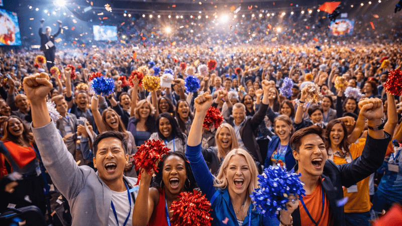 Maîtrisez le social selling LinkedIn pour booster vos ventes en 2026
