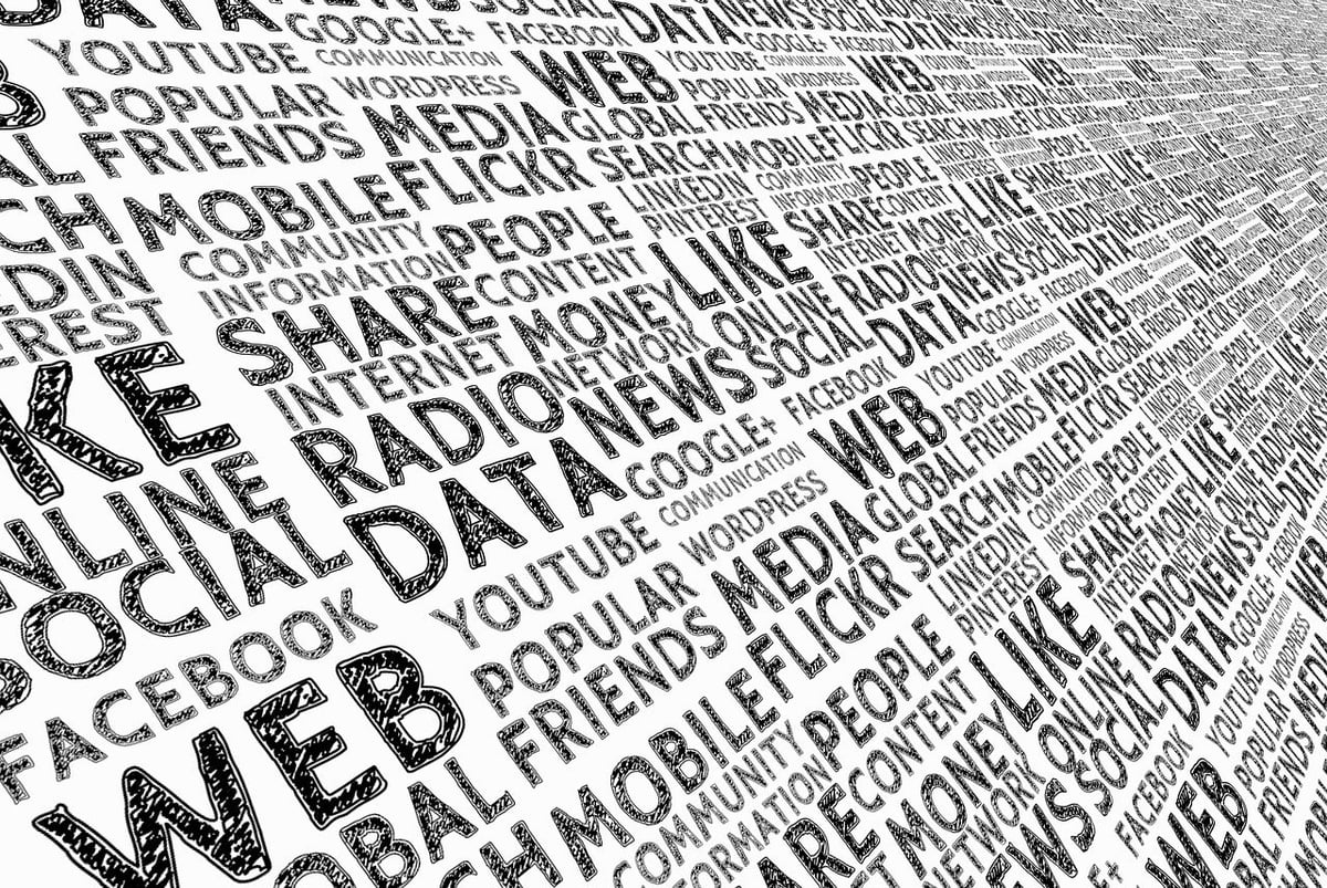 Les bases du networking pour développer son réseau professionnel