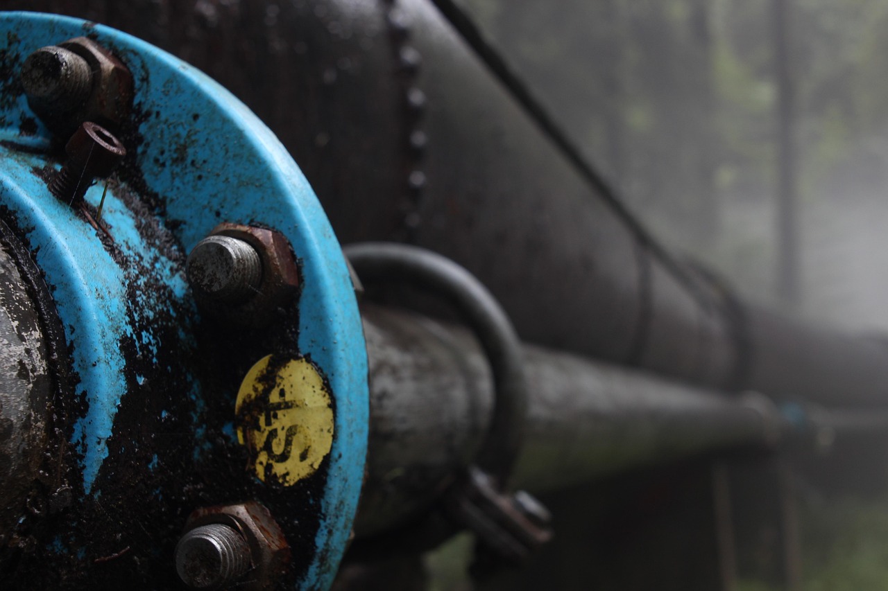 Pipeline commercial : techniques pour optimiser vos ventes