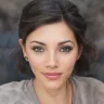 Sandrine Dufour